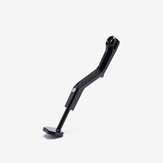 Full-E Charged Side Stand Aluminium for Light Bee / Talaria / Pro SS