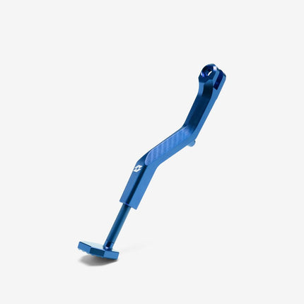 Full-E Charged Side Stand Aluminium for Light Bee / Talaria / Pro SS