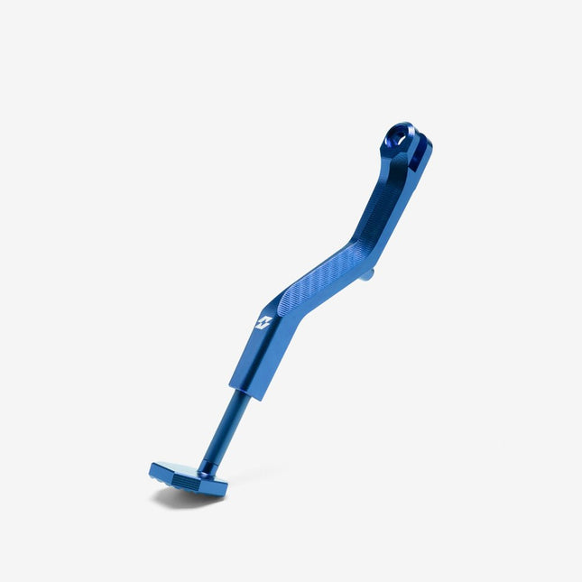 Full-E Charged Side Stand Aluminium for Light Bee / Talaria / Pro SS