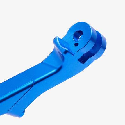Full-E Charged Adjustable Side Stand for Ultra Bee
