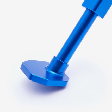 Full-E Charged Adjustable Side Stand for Ultra Bee
