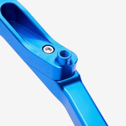 Full-E Charged Adjustable Side Stand for Ultra Bee