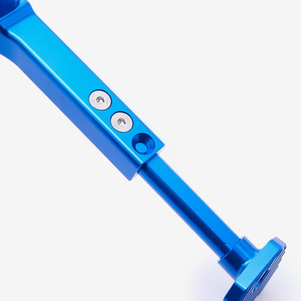 Full-E Charged Adjustable Side Stand for Ultra Bee