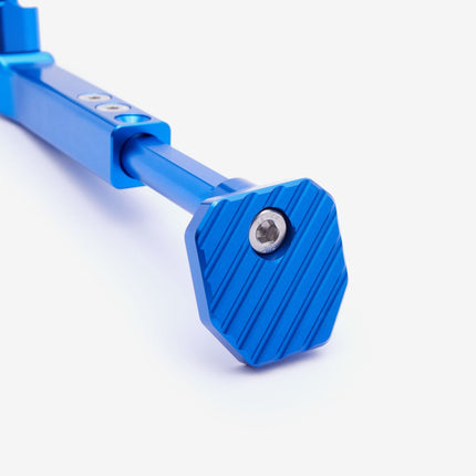 Full-E Charged Adjustable Side Stand for Ultra Bee
