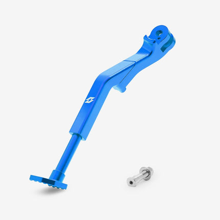 Full-E Charged Adjustable Side Stand for Ultra Bee