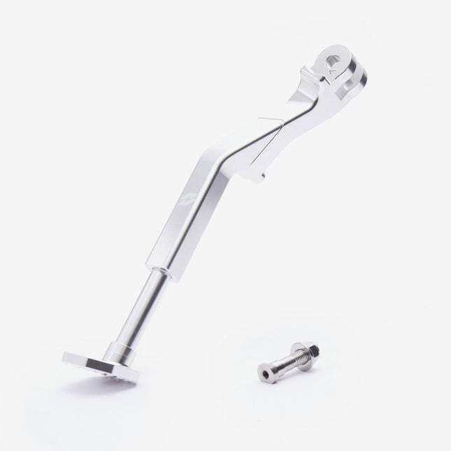 Full-E Charged Adjustable Side Stand for Ultra Bee