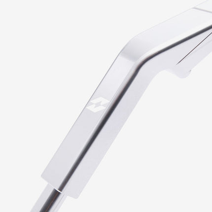 Full-E Charged Adjustable Side Stand for Ultra Bee