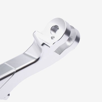 Full-E Charged Adjustable Side Stand for Ultra Bee