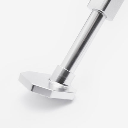 Full-E Charged Adjustable Side Stand for Ultra Bee