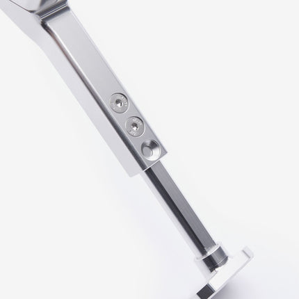 Full-E Charged Adjustable Side Stand for Ultra Bee