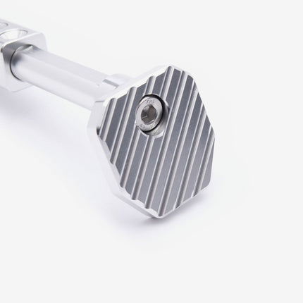 Full-E Charged Adjustable Side Stand for Ultra Bee