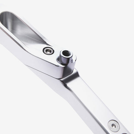 Full-E Charged Adjustable Side Stand for Ultra Bee