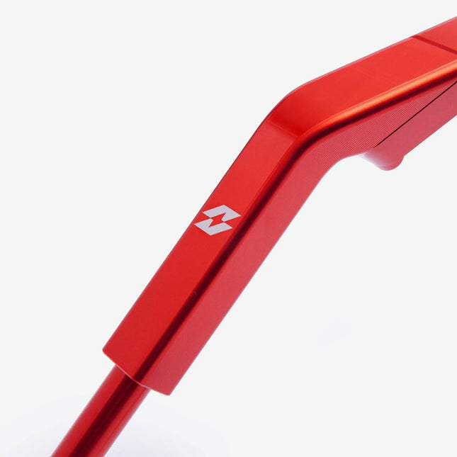 Full-E Charged Adjustable Side Stand for Ultra Bee