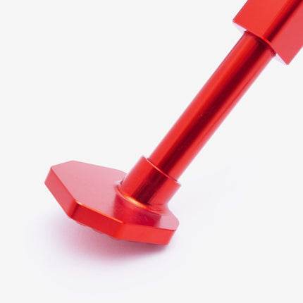 Full-E Charged Adjustable Side Stand for Ultra Bee