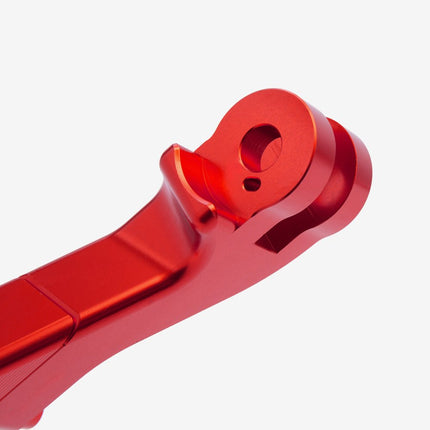 Full-E Charged Adjustable Side Stand for Ultra Bee