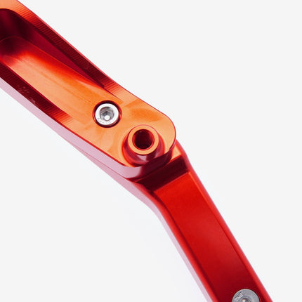 Full-E Charged Adjustable Side Stand for Ultra Bee