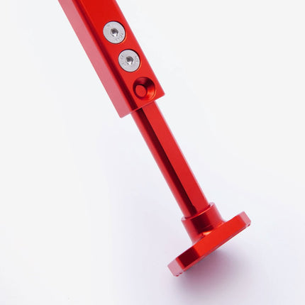 Full-E Charged Adjustable Side Stand for Ultra Bee