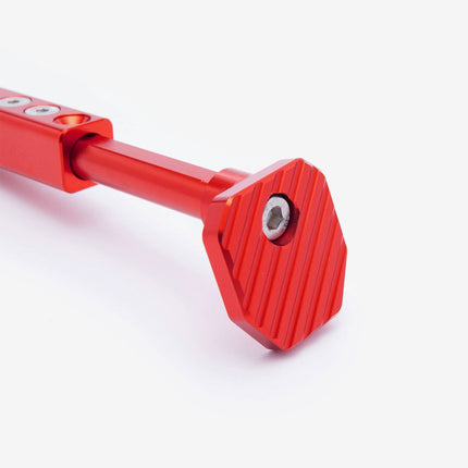 Full-E Charged Adjustable Side Stand for Ultra Bee