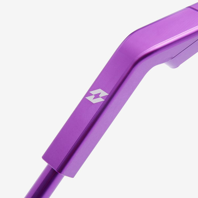 Full-E Charged Adjustable Side Stand for Ultra Bee