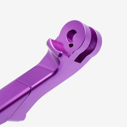 Full-E Charged Adjustable Side Stand for Ultra Bee