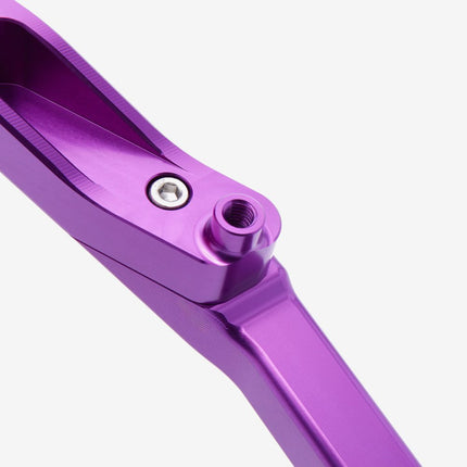 Full-E Charged Adjustable Side Stand for Ultra Bee