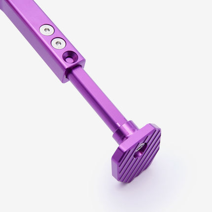 Full-E Charged Adjustable Side Stand for Ultra Bee