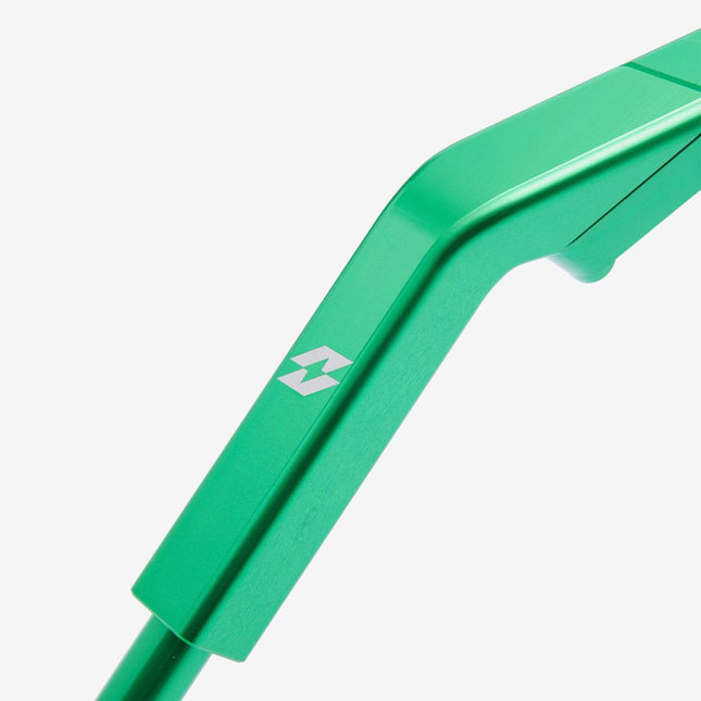 Full-E Charged Adjustable Side Stand for Ultra Bee