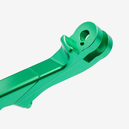 Full-E Charged Adjustable Side Stand for Ultra Bee