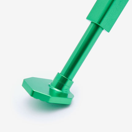 Full-E Charged Adjustable Side Stand for Ultra Bee