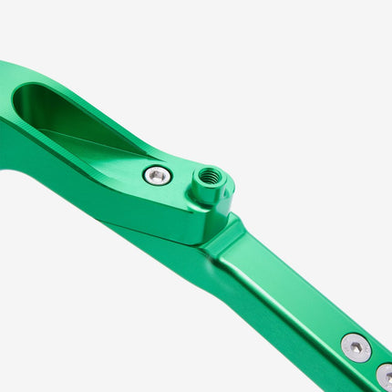Full-E Charged Adjustable Side Stand for Ultra Bee