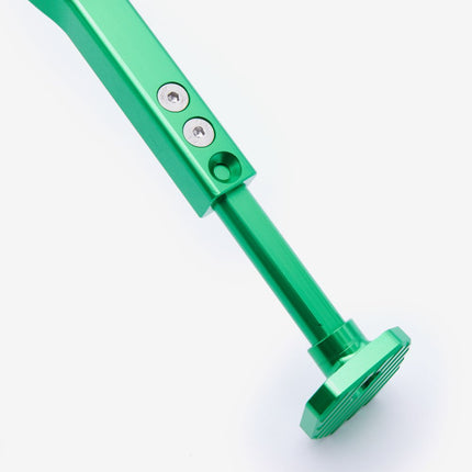 Full-E Charged Adjustable Side Stand for Ultra Bee