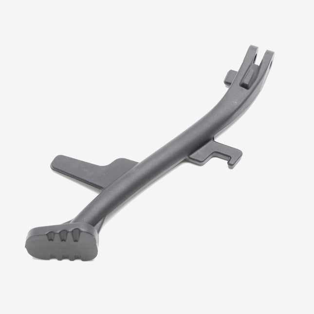 Side Stand Black for Lexmoto RSS 125 Scrambler Euro 5 [TR125-3-S-E5]