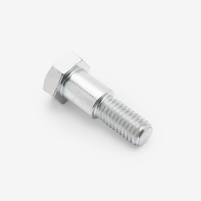 Side Stand Bolt M8 x 28mm