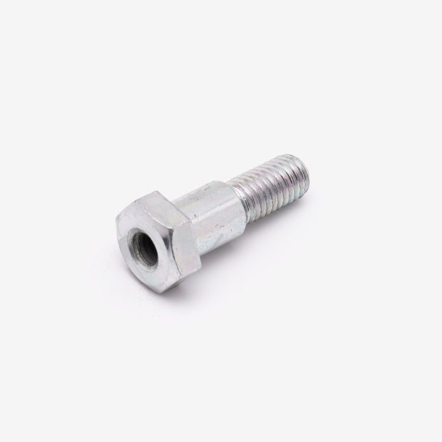 Side Stand Bolt M8 x 28mm