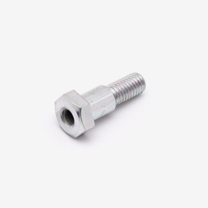 Side Stand Bolt M8 x 28mm