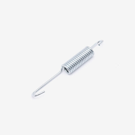 Side Stand Spring