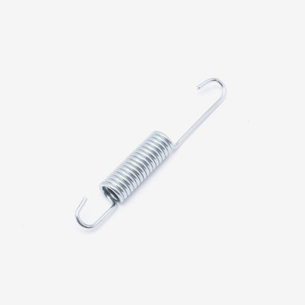 Side Stand Spring