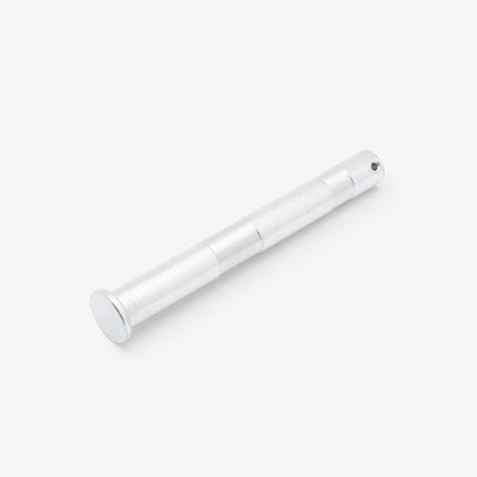Centre Stand Bolt