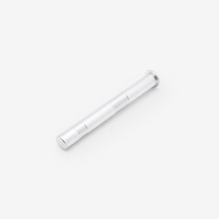 Centre Stand Bolt