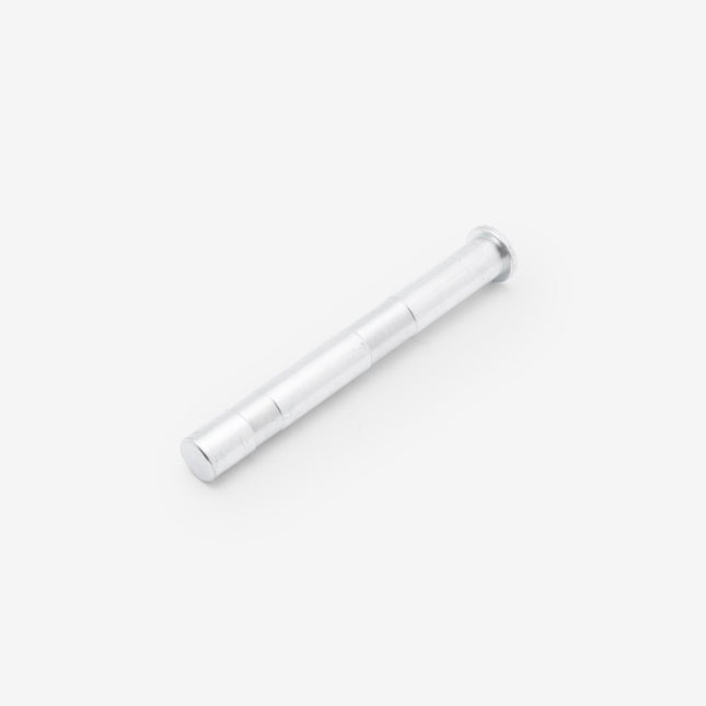 Centre Stand Bolt for Lexmoto RX1 125 E55 [ZS125-86C-E55]