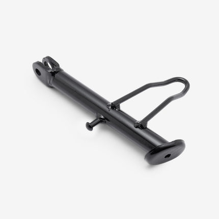 Side Stand