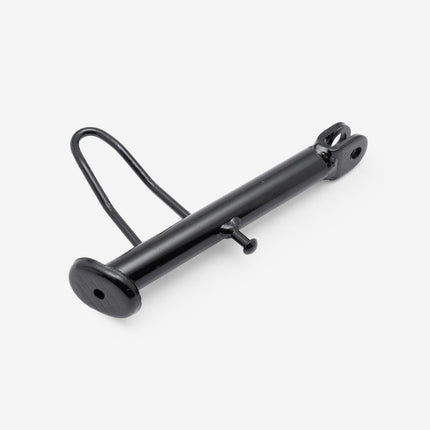 Side Stand