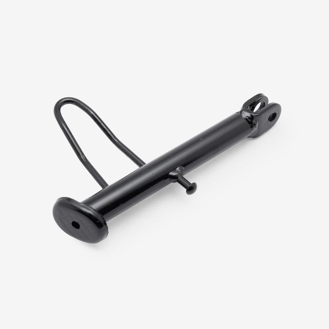 Side Stand
