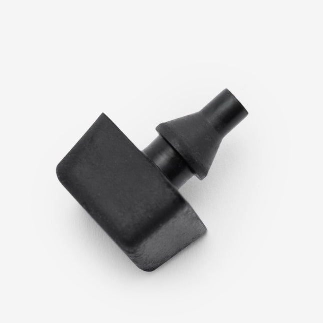 Centre Stand Cushion