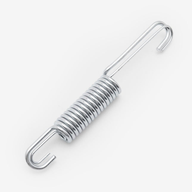 Side Stand Springs