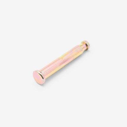 Spring Pin