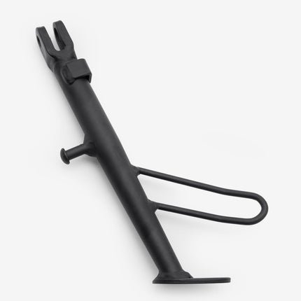 Side Stand