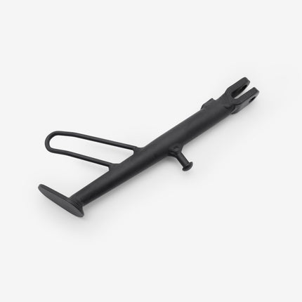 Side Stand