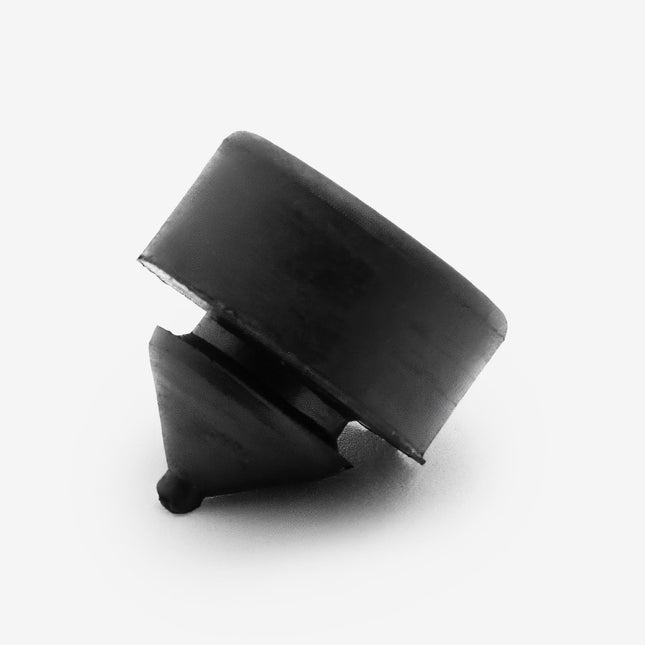 Centre Stand Cushion