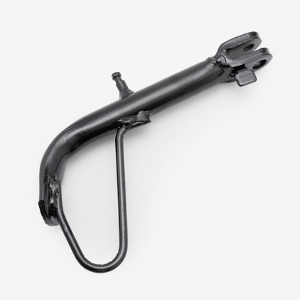 Side Stand